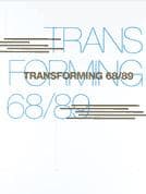 Tapa de Transforming 68/89