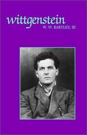Tapa de Wittgenstein