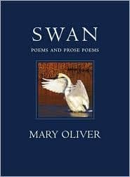 Tapa de Swan
