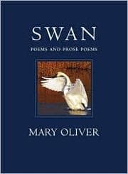 Tapa de Swan