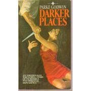 Tapa de Darker Places