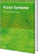 Tapa de Fuzzy Systems
