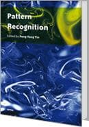 Tapa de Pattern Recognition