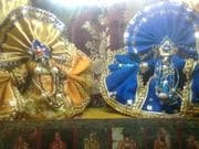 Tapa de Srila Prabhupada Lilamrta, Volume 2