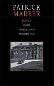 Tapa de Plays 1