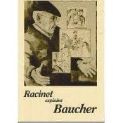 Tapa de Racinet explains Baucher