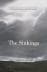 Tapa de The sinkings