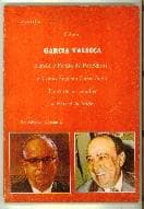 Tapa de Cómo García Valseca fundó y perdió 37 periódicos y cómo Eugenio Garza Sada trató de rescatarlos y perdió la vida