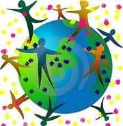Tapa de International Business English Intermediate and Higher