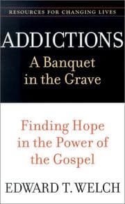 Tapa de Addictions: A Banquet in the Grave