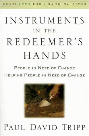 Tapa de Instruments in the Redeemer's Hands