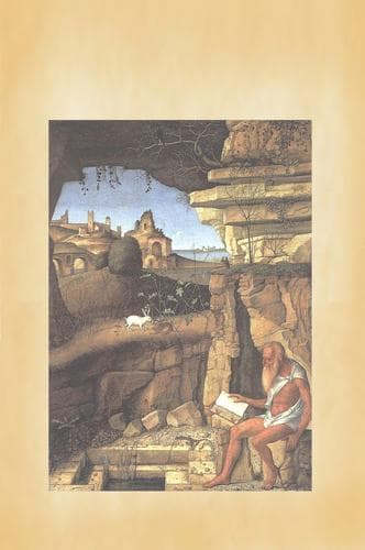Tapa de Evigarius essentials