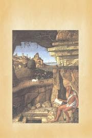 Tapa de Evigarius essentials