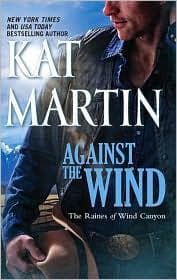 Tapa de Against the Wind