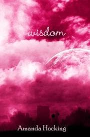 Tapa de Wisdom