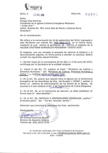 Tapa de Ley de hidrocarburos