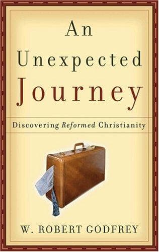 Tapa de An Unexpected Journey