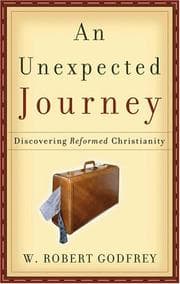 Tapa de An Unexpected Journey