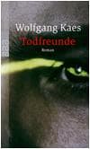 Tapa de Todfreunde