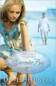 Tapa de Surrender bay