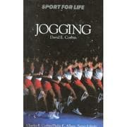 Tapa de Jogging