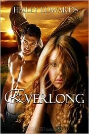 Tapa de Everlong