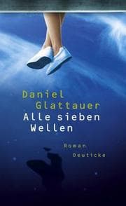 Tapa de Alle sieben Wellen