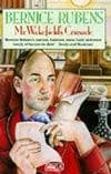 Tapa de Mr. Wakefield's crusade