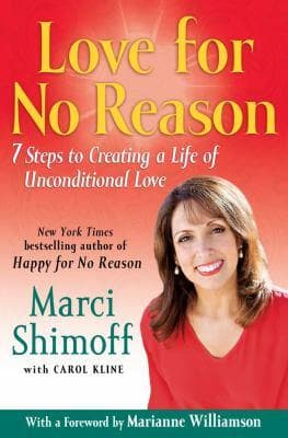 Tapa de Love for no reason