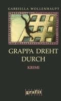 Tapa de Grappa dreht durch