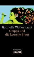 Tapa de Grappa und die keusche Braut