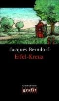 Tapa de Eifel-Kreuz