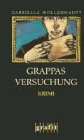Tapa de Grappas Versuchung