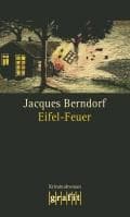 Tapa de Eifel-Feuer