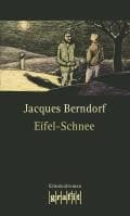 Tapa de Eifel-Schnee