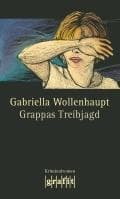 Tapa de Grappas Treibjagd