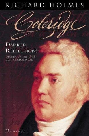 Tapa de Coleridge