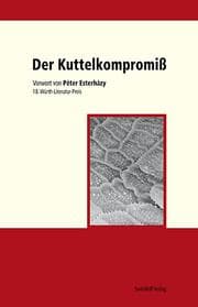 Tapa de Der Kuttelkompromiß