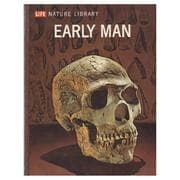 Tapa de Early Man