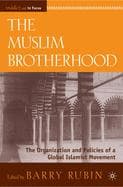 Tapa de The Muslim Brotherhood