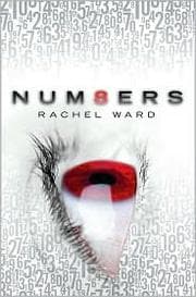 Tapa de Numbers