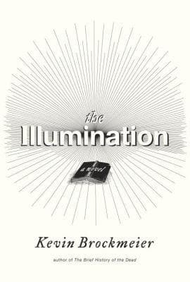 Tapa de The illumination