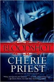 Tapa de Bloodshot