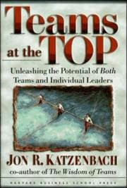 Tapa de Teams at the top