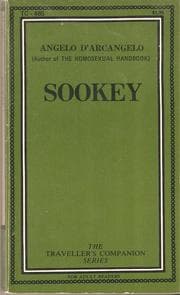 Tapa de Sookey