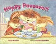 Tapa de Hoppy Passover!