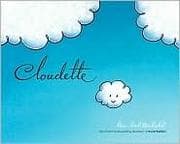 Tapa de Cloudette
