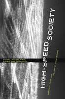 Tapa de High-speed society