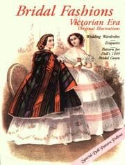 Tapa de Bridal fashions