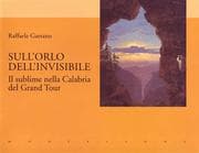Tapa de Sull'orlo dell'invisibile